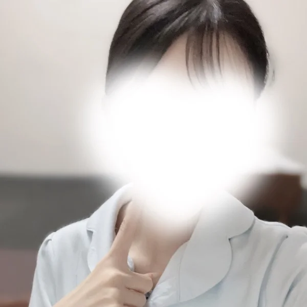 退勤!!