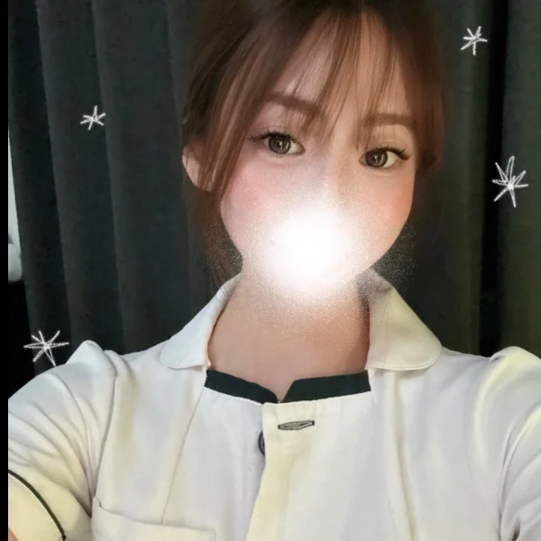 しゅっきん！