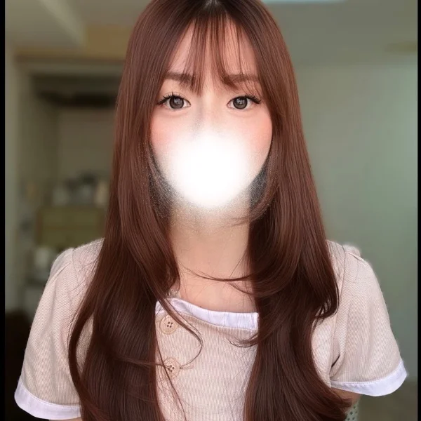 出勤しました