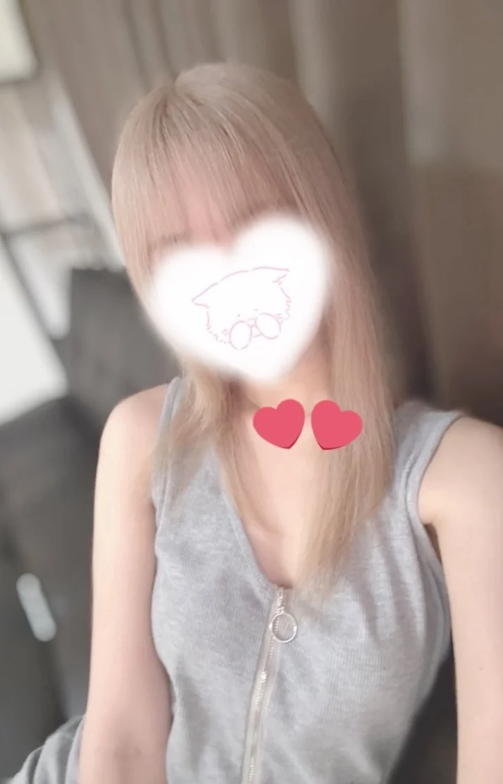 出勤してます！！