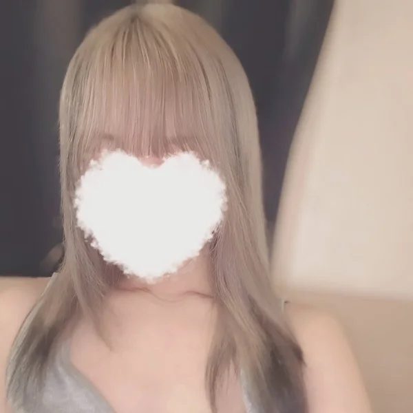 出勤しました!