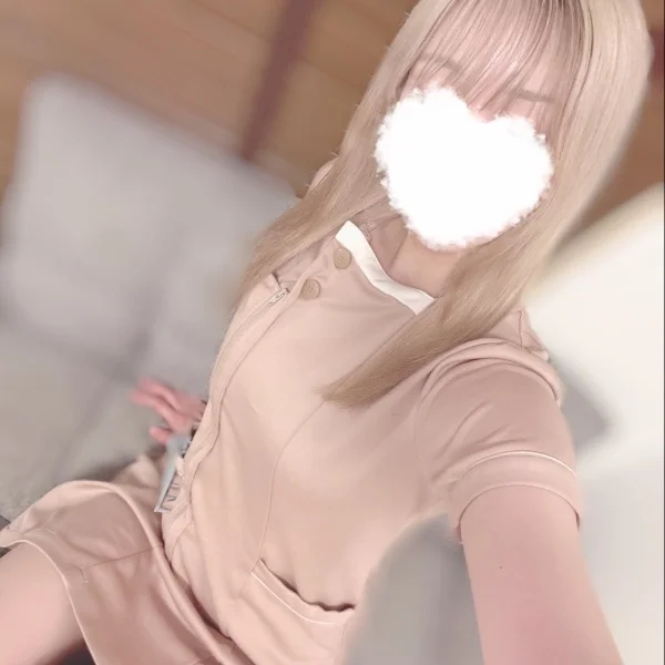 出勤しました！！