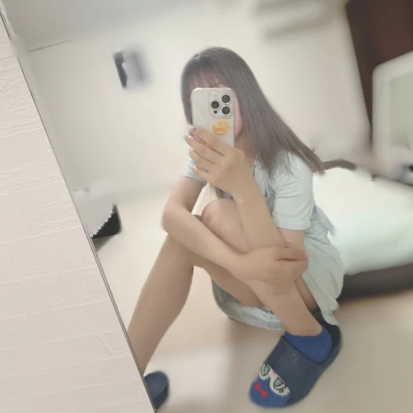 ラス枠行けるかもです(⁎ᴗ͈ˬᴗ͈⁎)