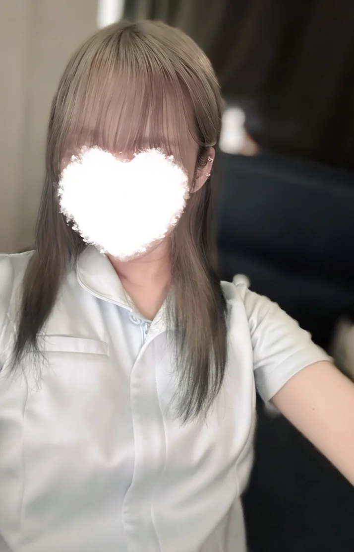 出勤しました！！朝5時30分までです！