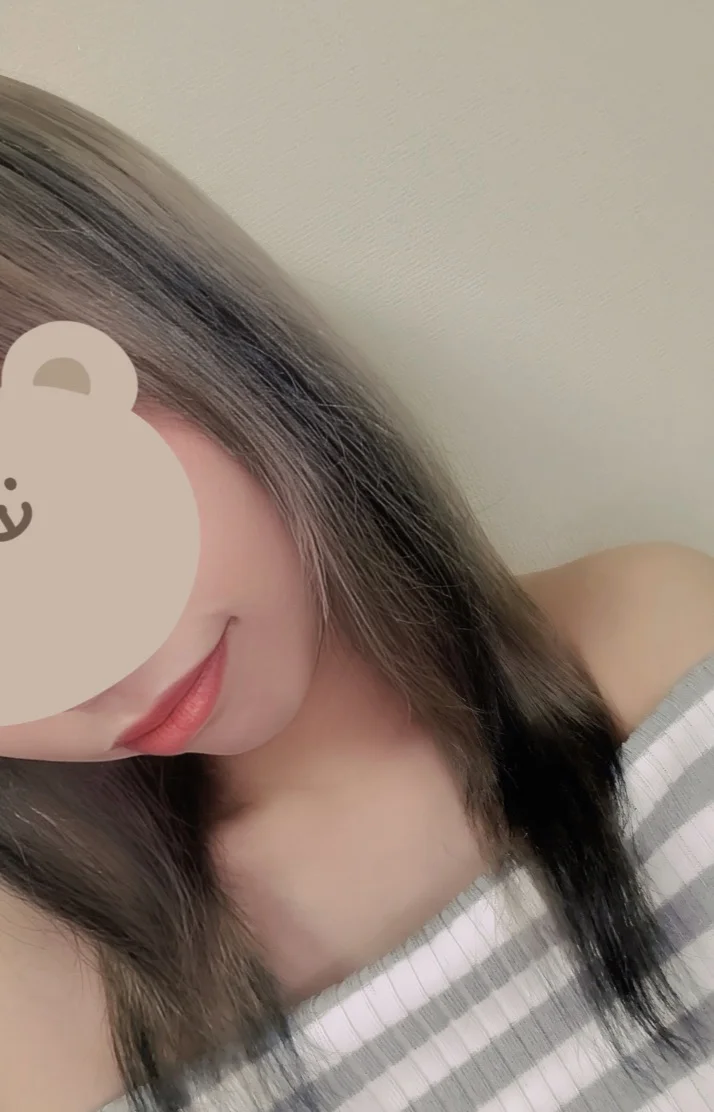 出勤しました！！朝9時までです！！