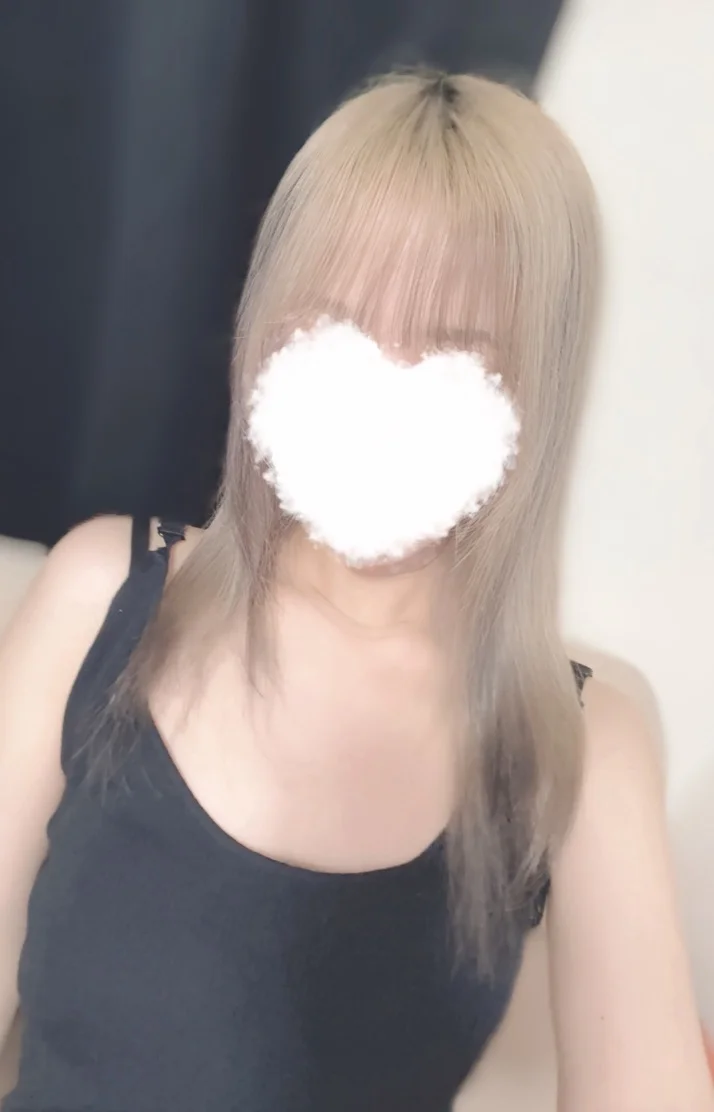 出勤しました！朝5時30分までです！