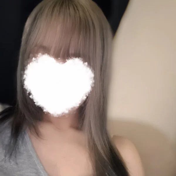 出勤しました!