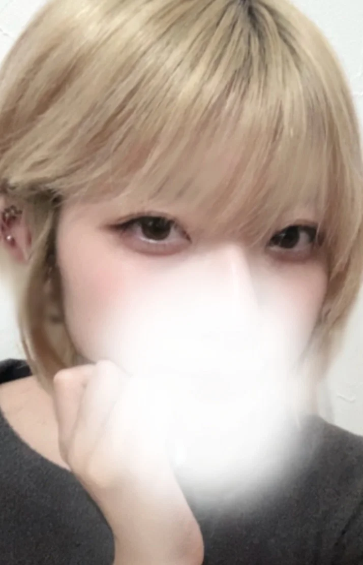 出勤情報♡