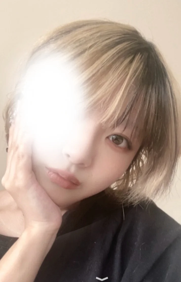 明日出勤♡12時〜18時