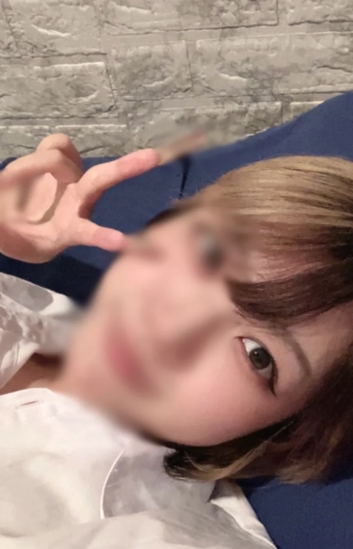 出勤しました♩