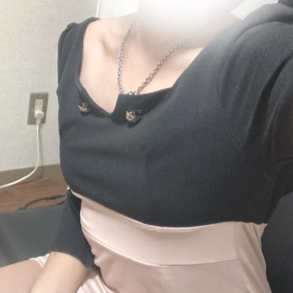 12時から出勤です!