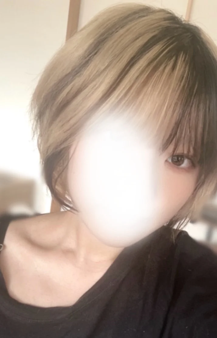 15時〜21時出勤