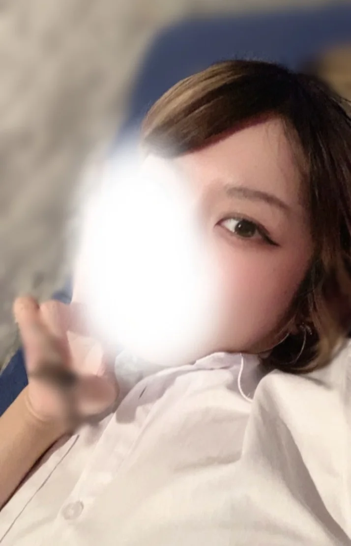明日12時から出勤するよー