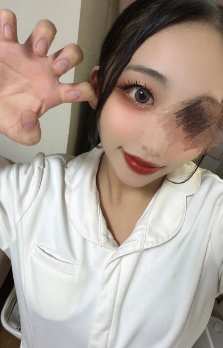 あさまでいます！ねむくなるまで！