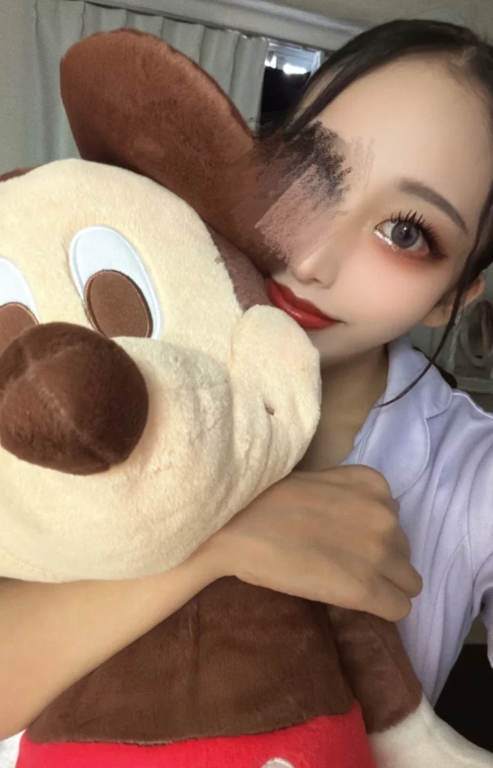 14:30-1:00います