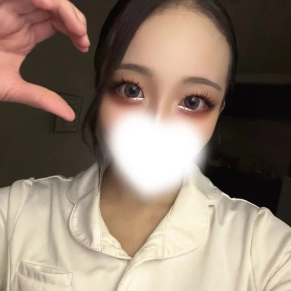 2:30-1:30!います^_^