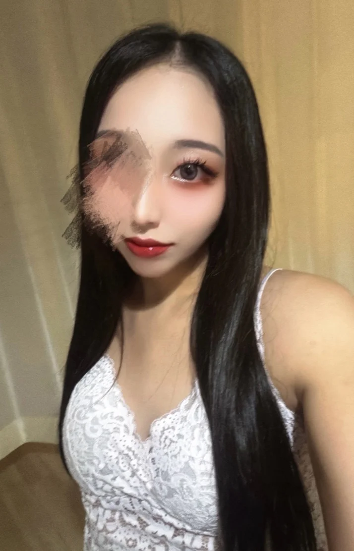 います！2:00まで！
