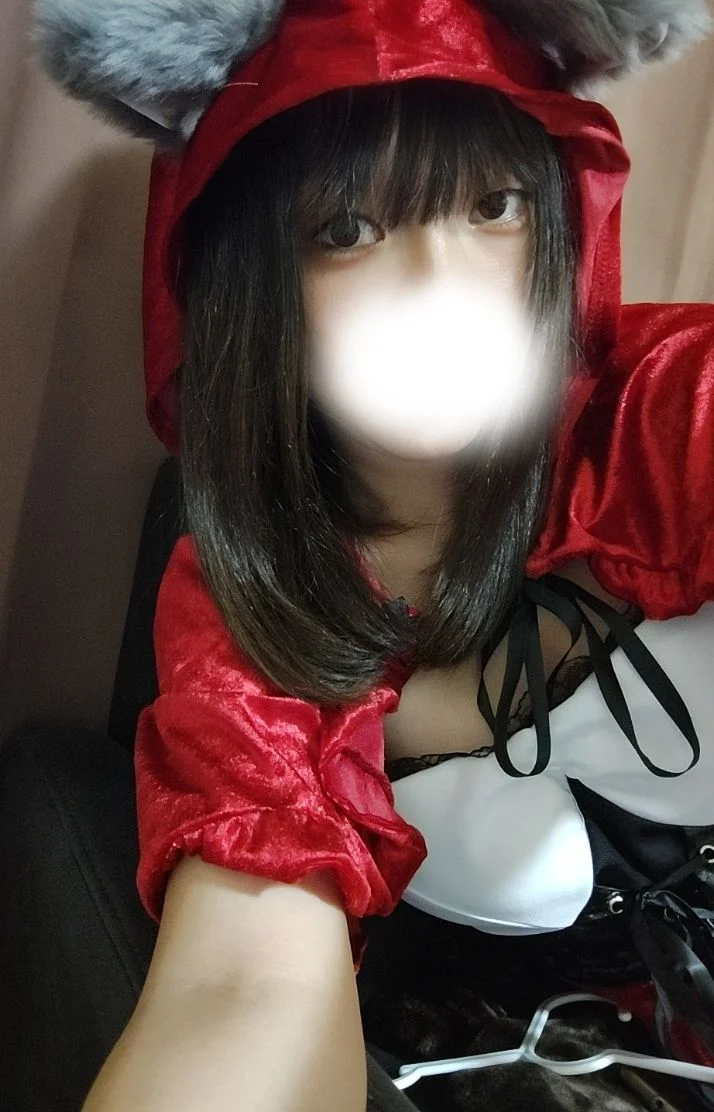 本日21時〜6時空き