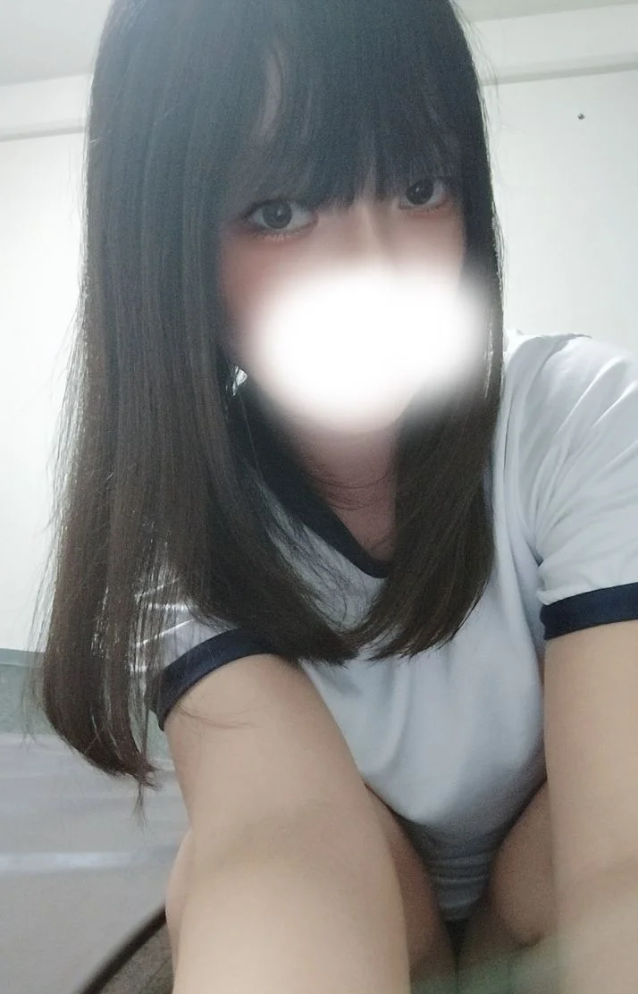 すぐのご案内可能ですた