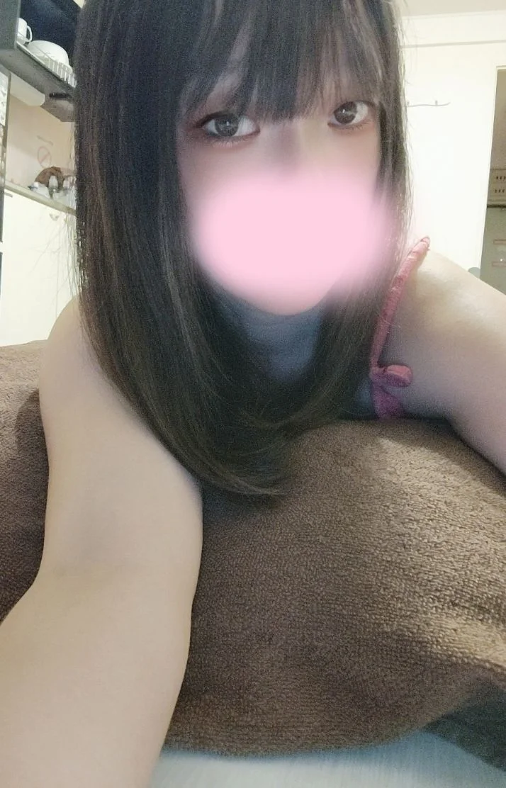 本日23時15分〜6時空き