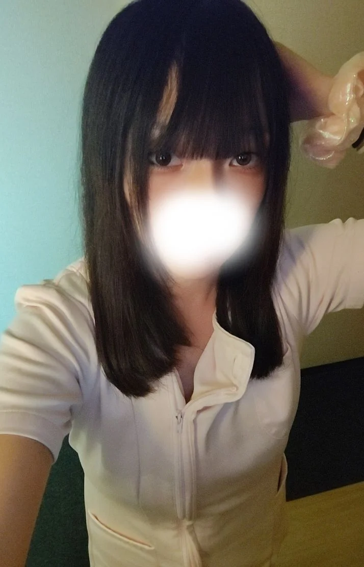 本日21時〜6時出勤