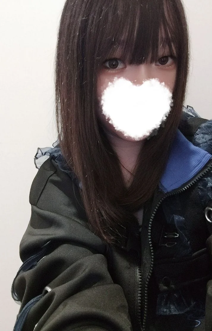 本日21時〜6時空き