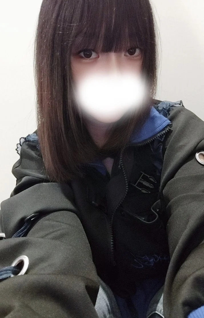 本日ありがとうございました