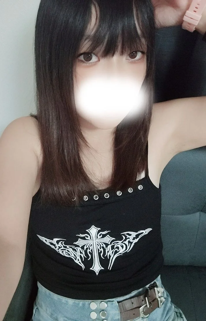 本日23時〜4時15分迄空き