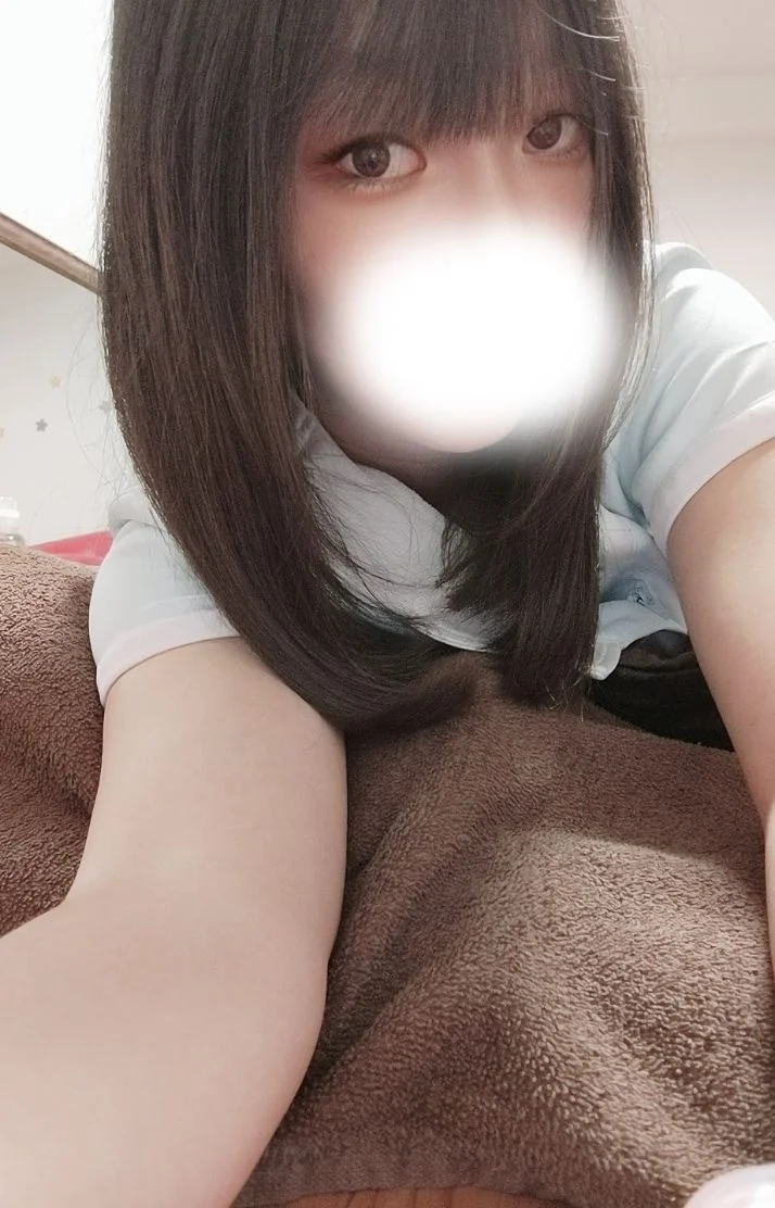 本日21時〜6時空き
