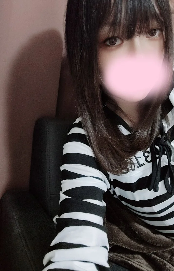 出勤してます