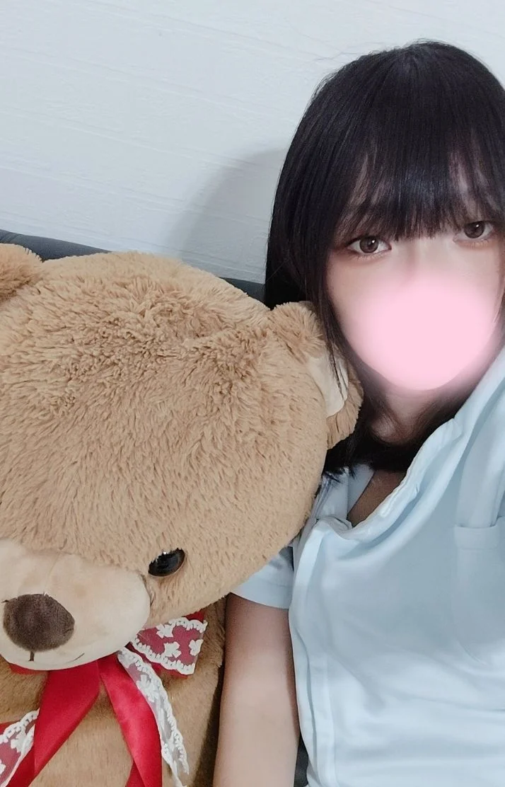 本日22時30分〜6時空き