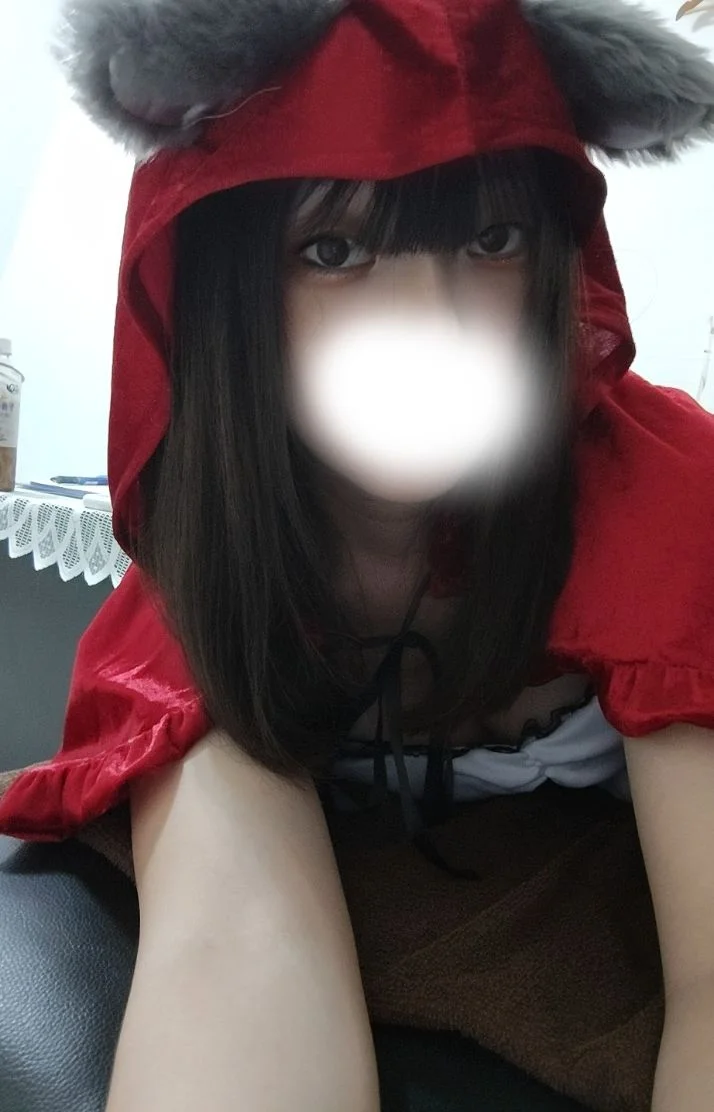 本日21時〜6時空き
