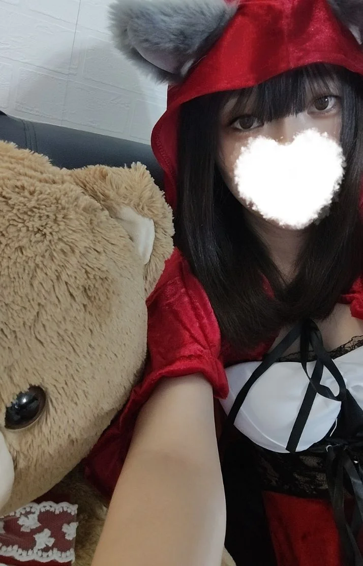 本日21時〜6時空き