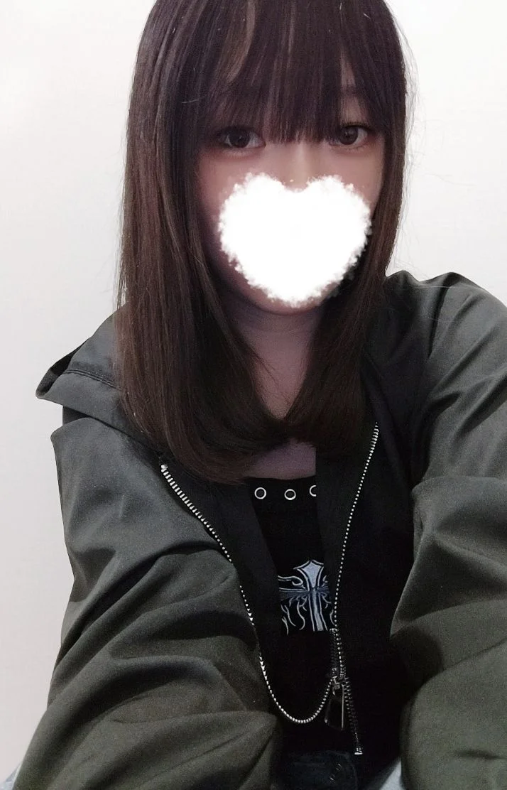 出勤しました
