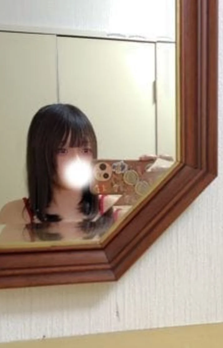 本日21時〜6時出勤