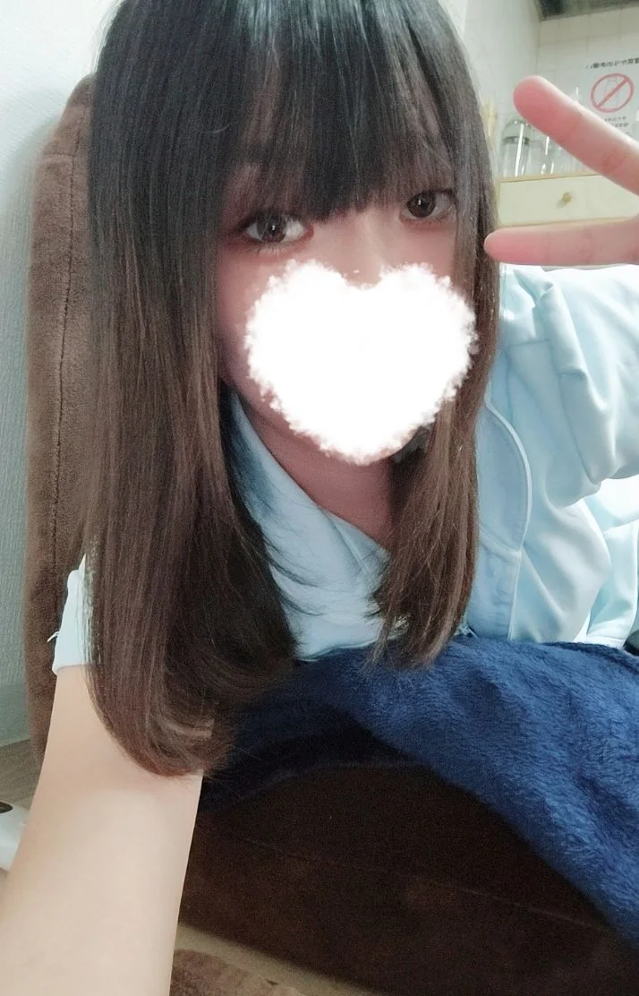 本日ありがとうございました