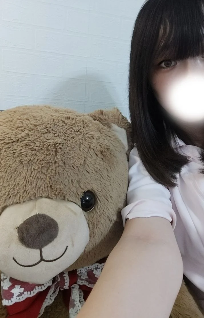 本日ありがとうございました