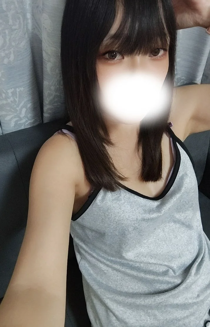 本日21時〜6時空き