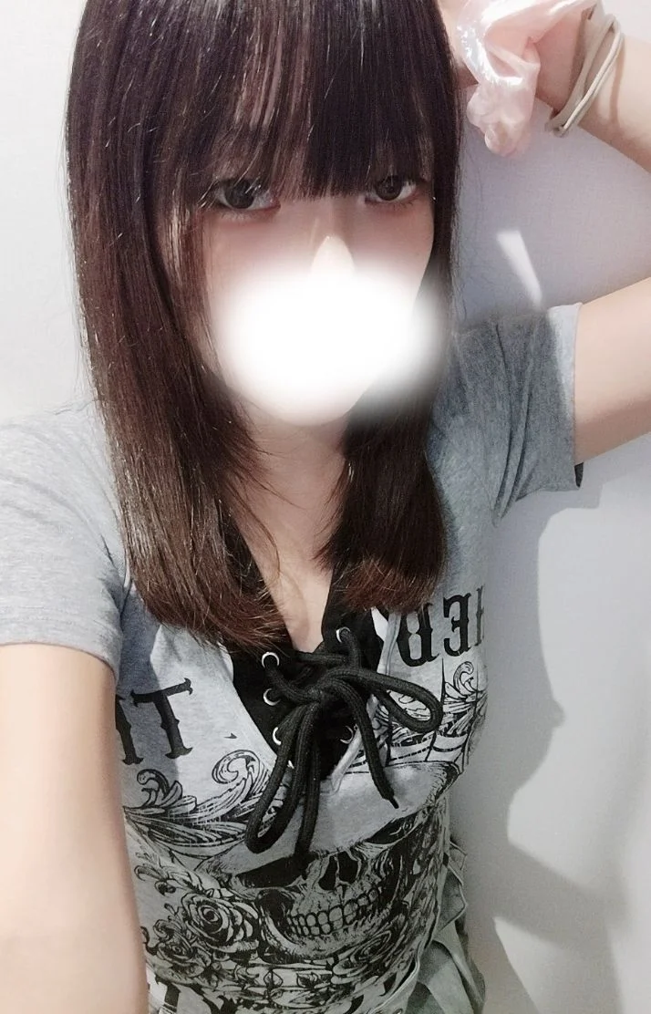 本日21時〜6時出勤