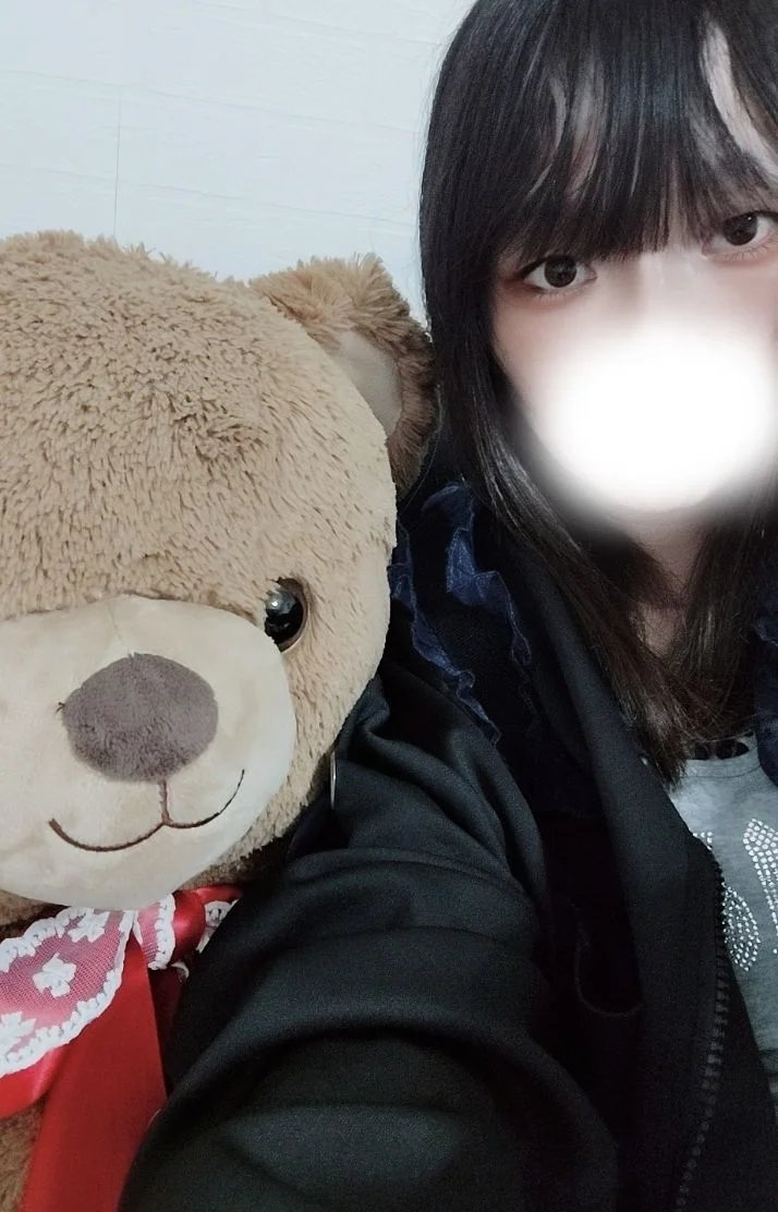 本日23時〜4時15分迄空き