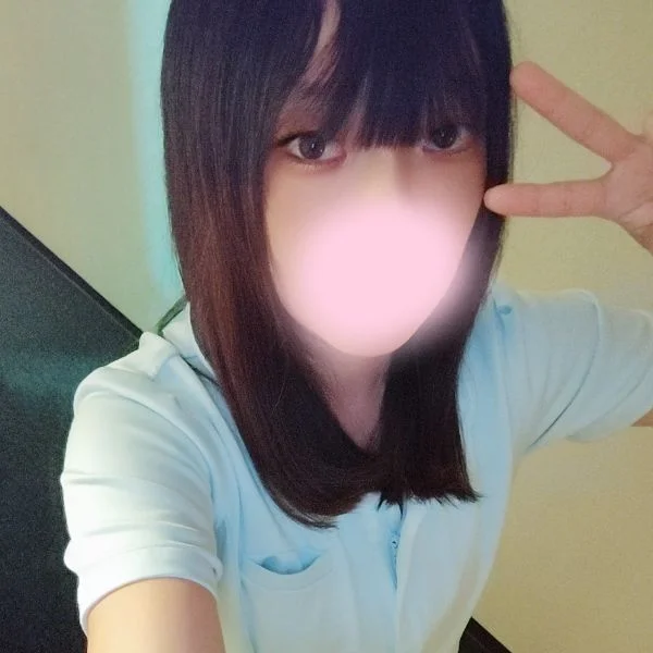 火曜日ありがとうございました