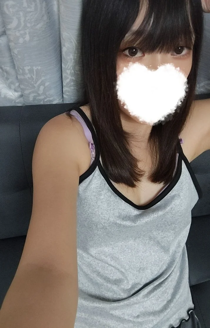 本日1時15分〜4時15分迄空き