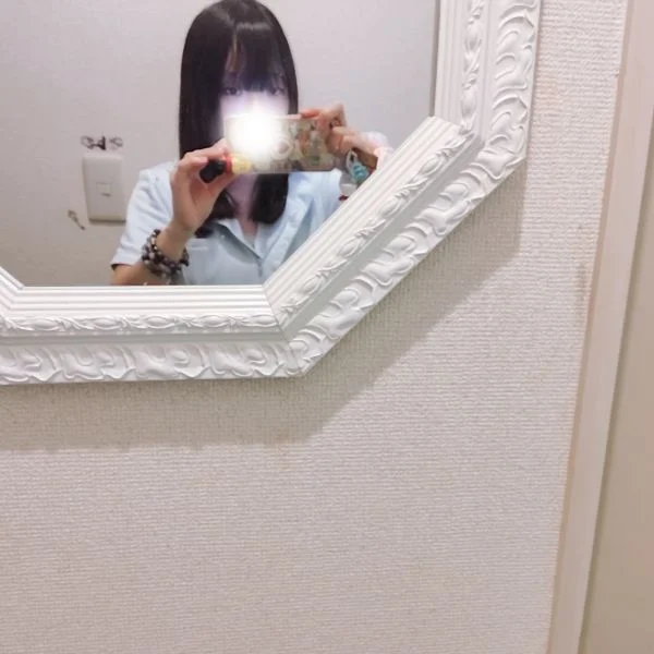 本日21時〜出勤です