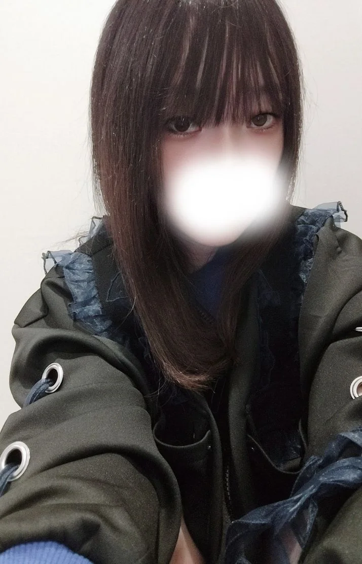 本日21時〜6時空き