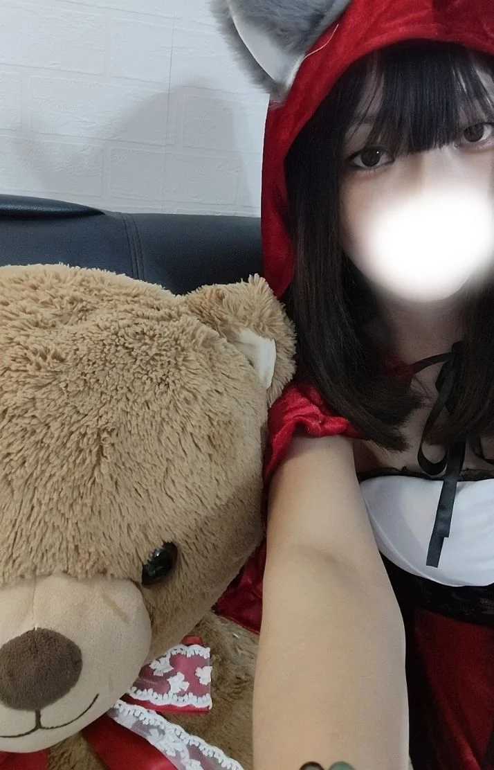本日22時45分〜6時空き