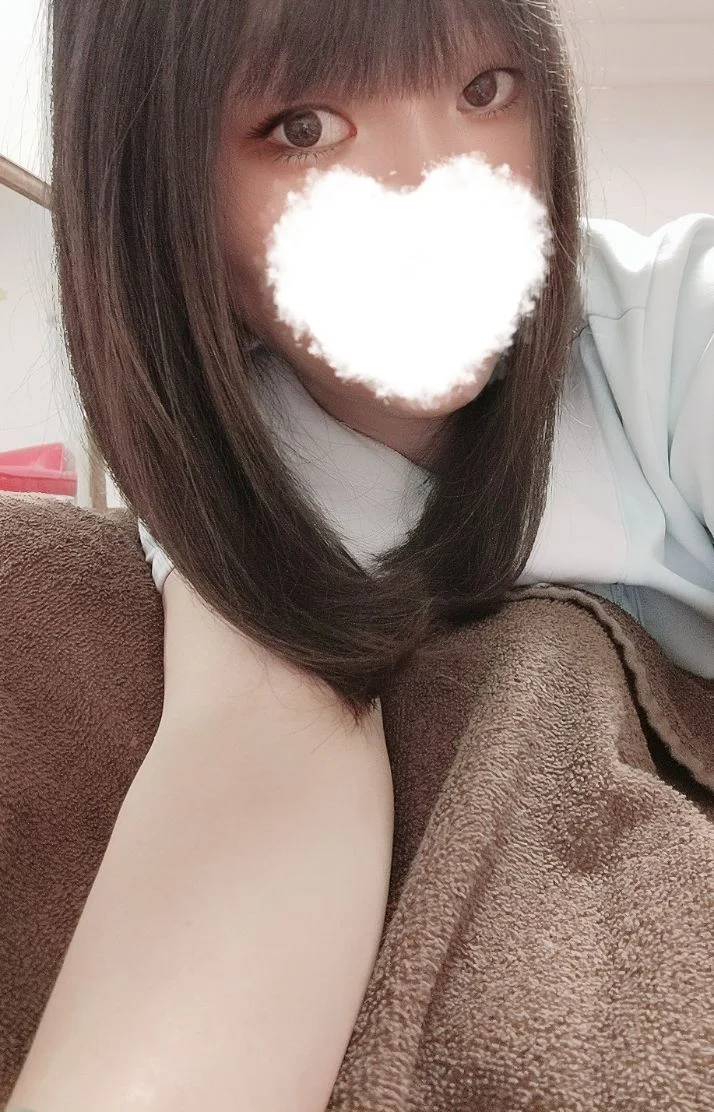 本日21時〜3時45分空き