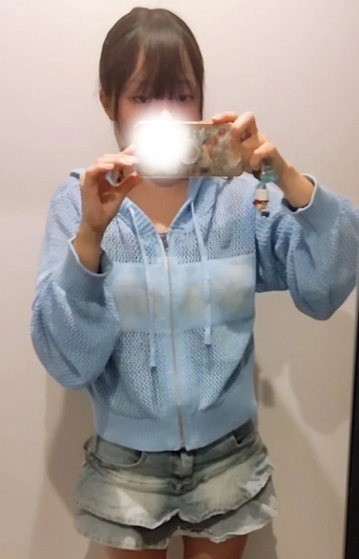 本日21時〜出勤です