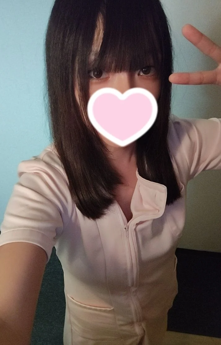 23時〜出勤です