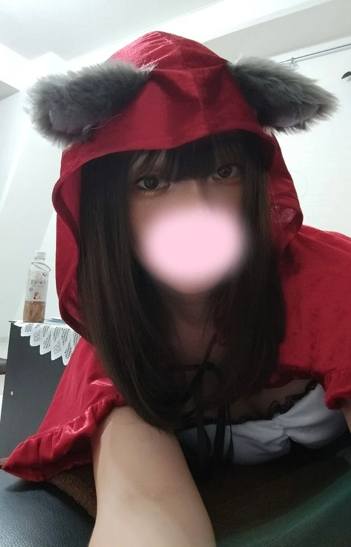 本日23時〜4時15分空き