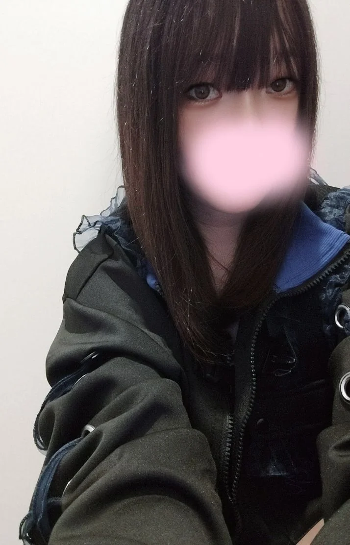 本日21時〜6時空き